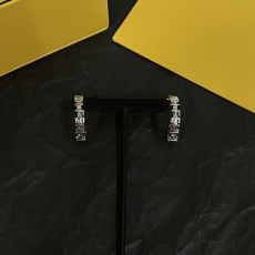 Fendi Earrings